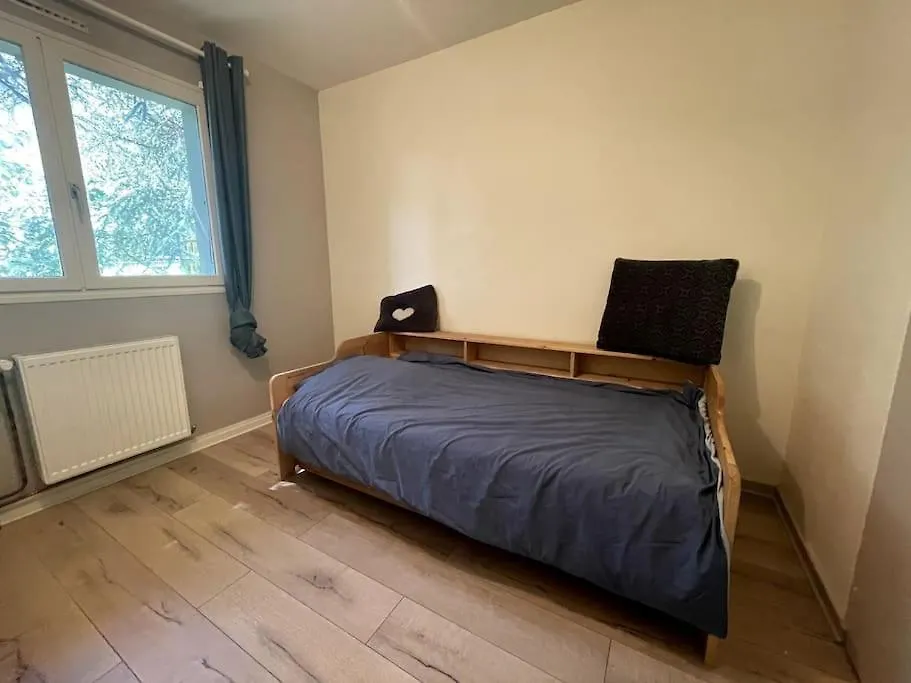 Cosy Chalet Annecy Lake For A Family Sevrier 0*,  France