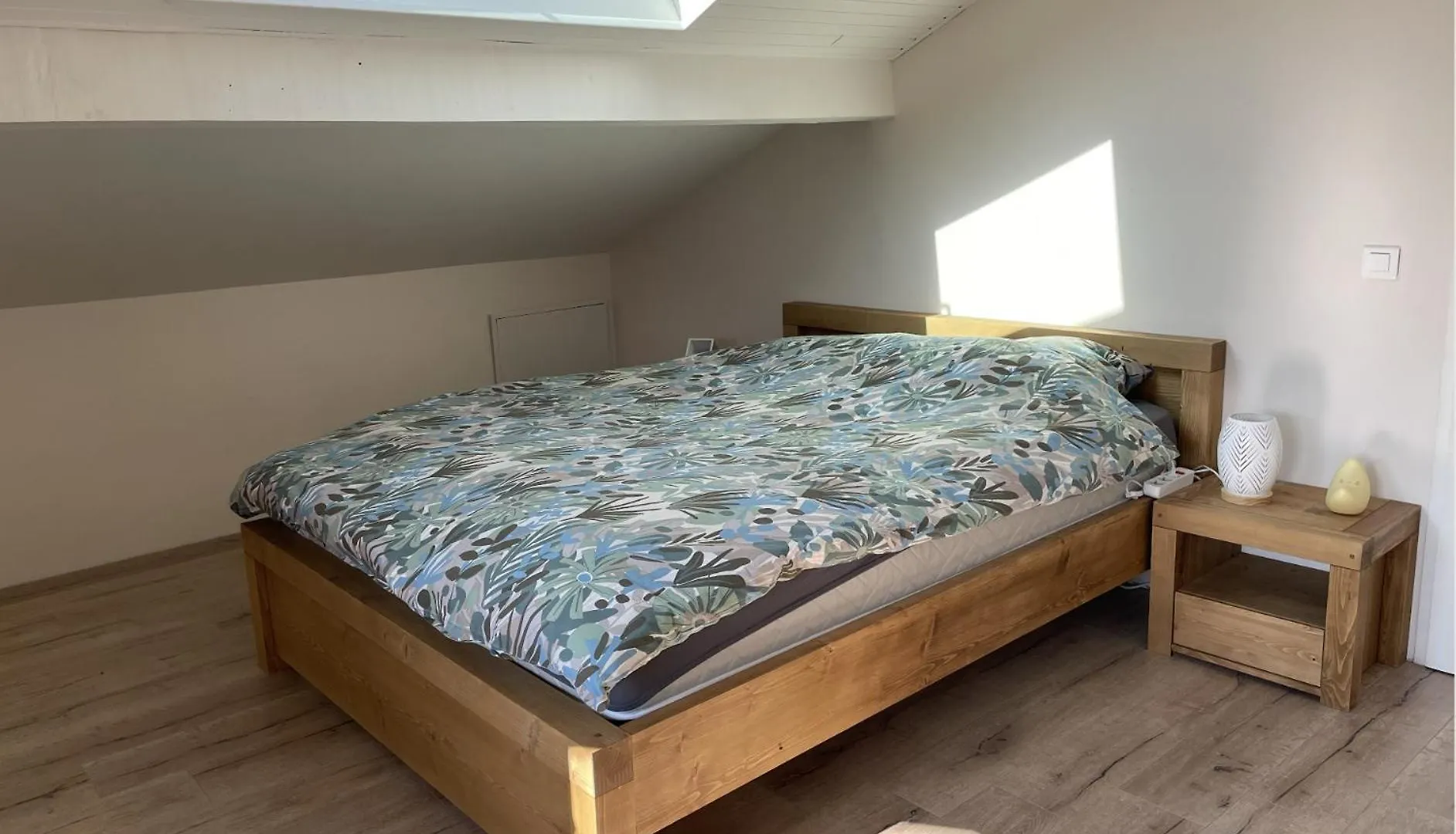 Cosy Chalet Annecy Lake For A Family Sevrier France