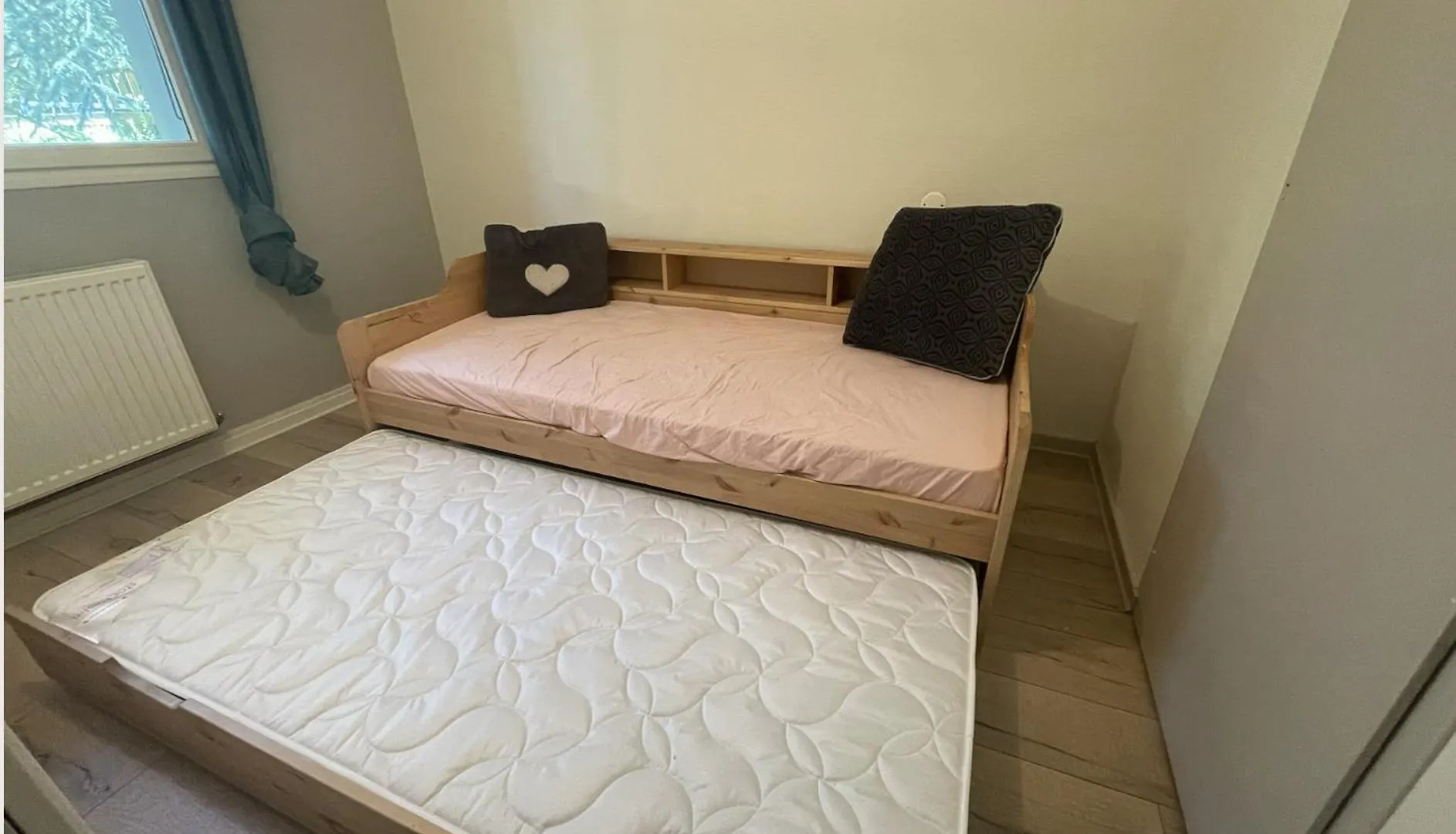 Cosy Chalet Annecy Lake For A Family Sevrier France