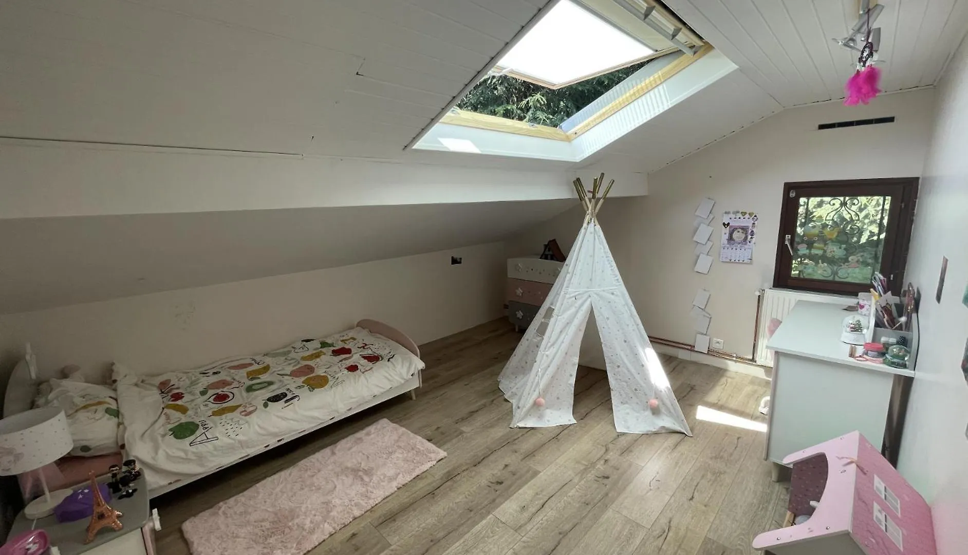 Cosy Chalet Annecy Lake For A Family Sevrier