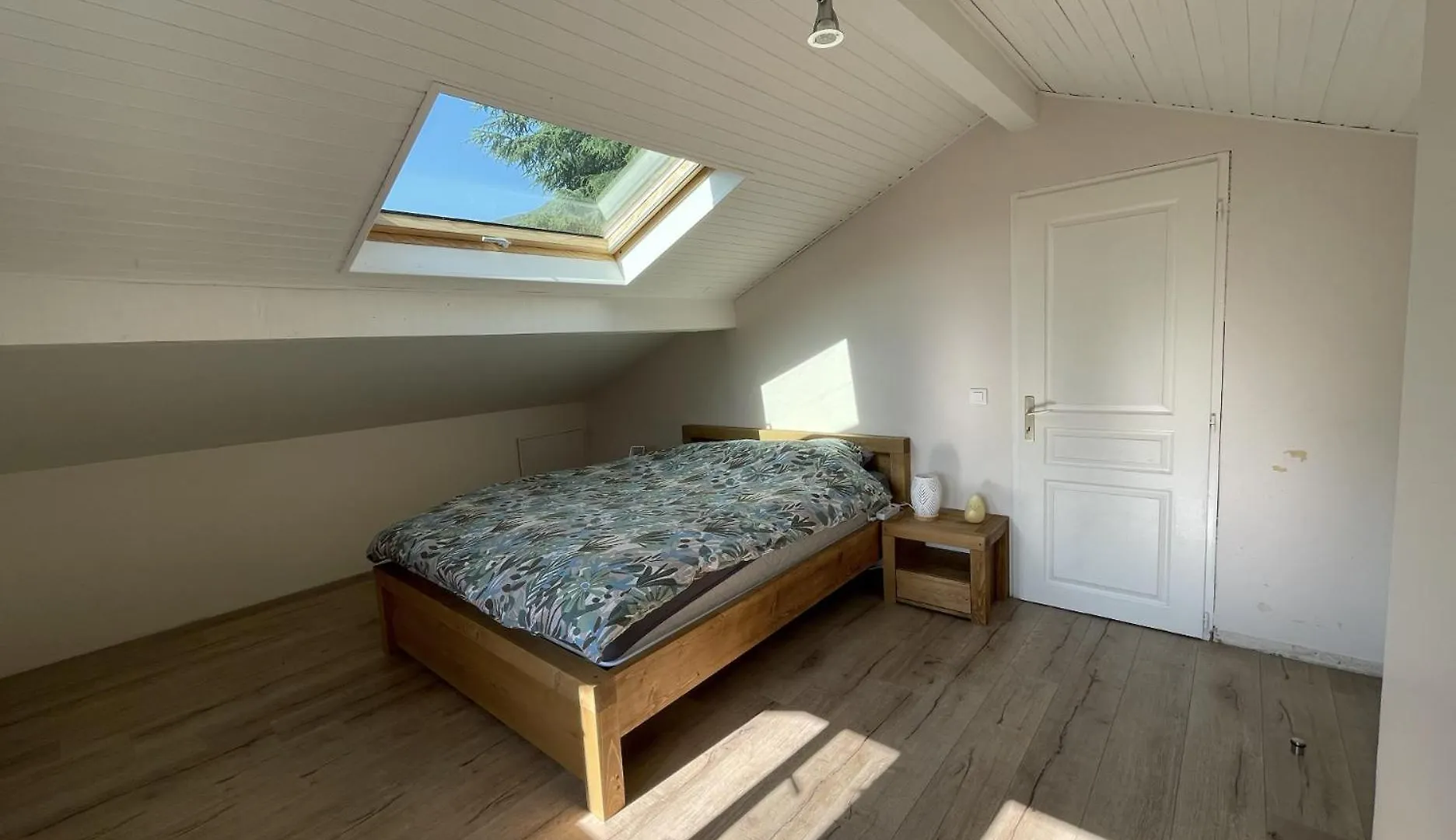 Cosy Chalet Annecy Lake For A Family Sevrier