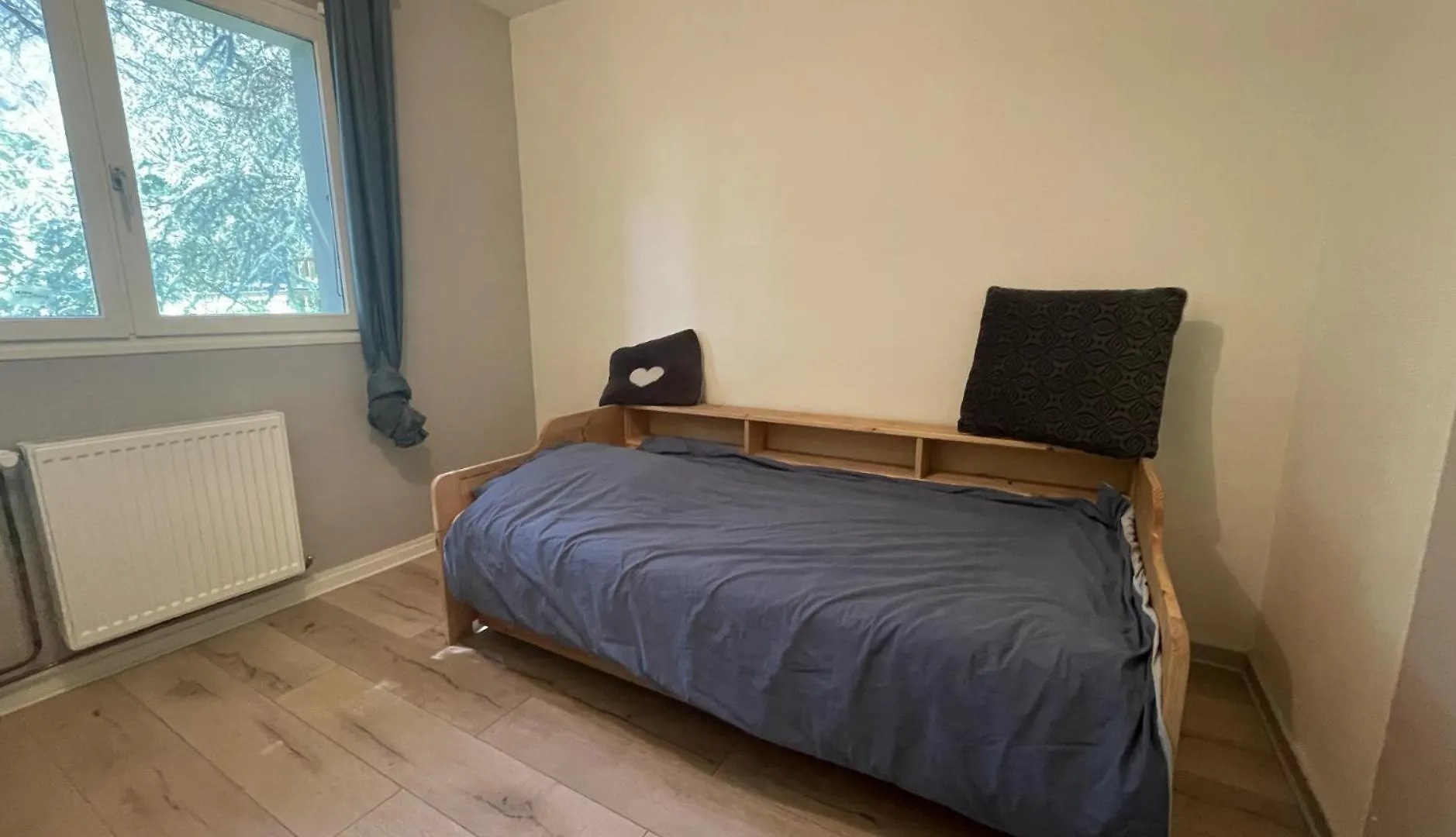 Cosy Chalet Annecy Lake For A Family Sevrier