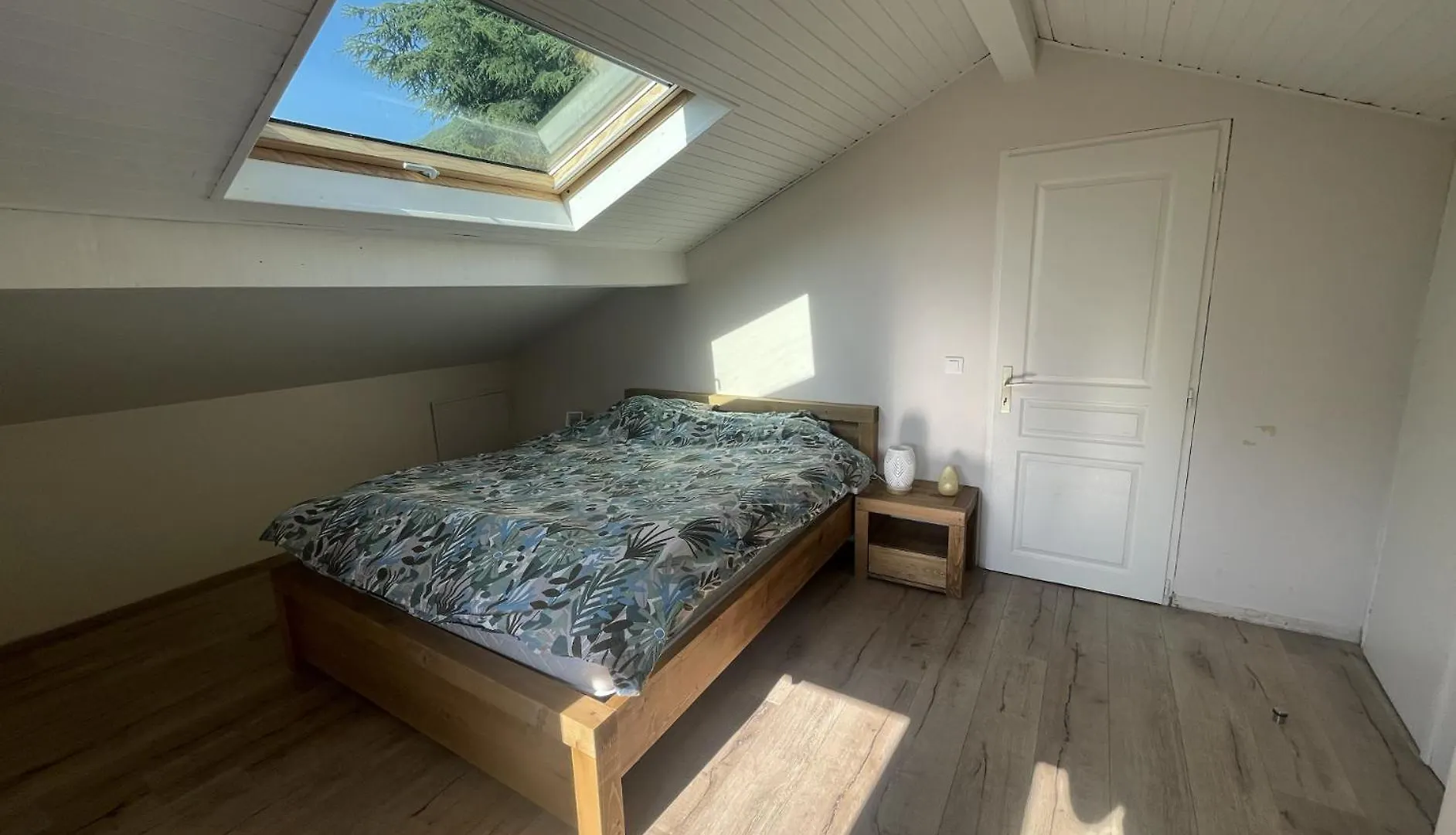 Cosy Chalet Annecy Lake For A Family Sevrier
